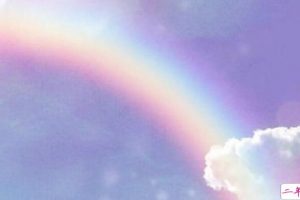 抖音最火夸人好看的彩虹屁 夸人的话有点创意的