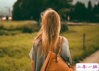 2019八月空间高质量说说句子 迎接八月的个性说说2