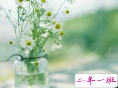 2020朋友圈经典说说 值得点赞的经典说说心情短语