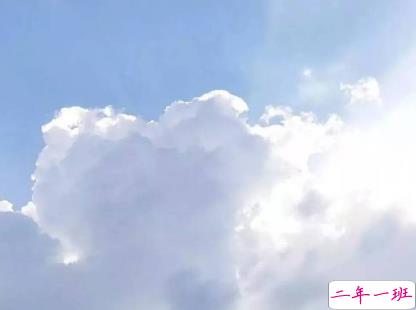 微博经典情感语录大全 2019很煽情的经典爱情句子2