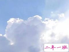 微博经典情感语录大全 2019很煽情的经典爱情句子