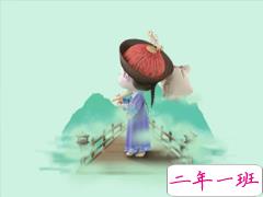 很吸引人的扩列说说 qq扩列宣言有创意说说