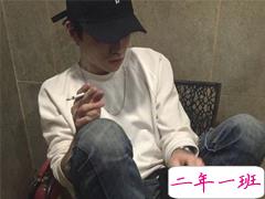 qq扩列宣言个性男生大全 需要指点但不需要指指点点