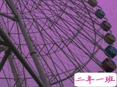 qq扩列宣言撩人沙雕 最新吸引人的撩人沙雕句子合集