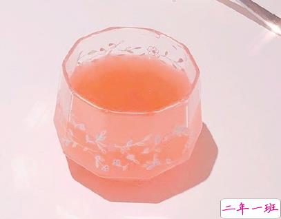 2020年最新朋友圈说说精选 有格调有气场的微信说说2