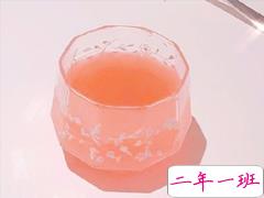 2020年最新朋友圈说说精选 有格调有气场的微信说说