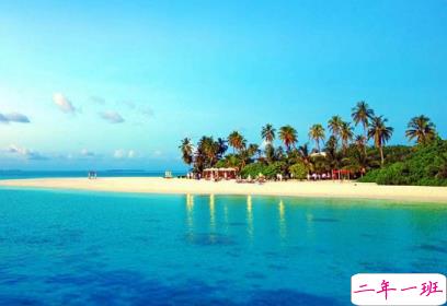 十分受益的励志经典说说 深入人心的励志句子1