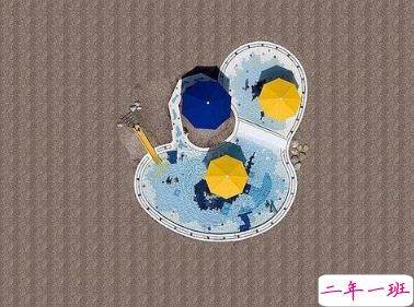 微信经典说说励志短语 不要相信人间值得未来可期1