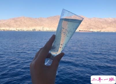 霸气qq扩列宣言男生 扩列说说霸气高冷句子1