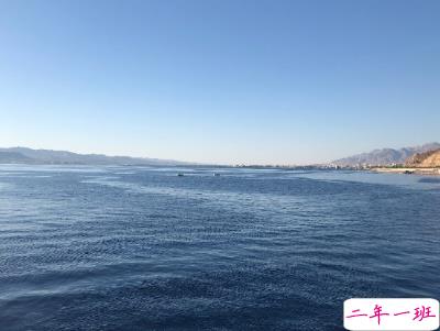 霸气qq扩列宣言男生 扩列说说霸气高冷句子2