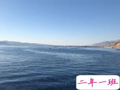 霸气qq扩列宣言男生 扩列说说霸气高冷句子