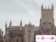 牛b轰轰的一句话说说很霸气 简短精辟的个性说说