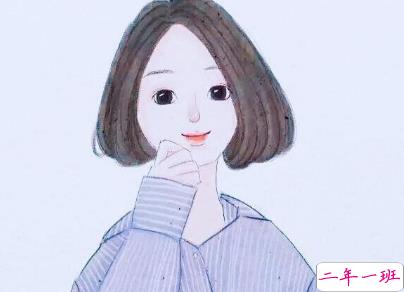 2020微信朋友圈经典说说精选 做人得过且过不必斤斤计较1