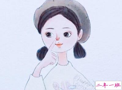 2020微信朋友圈经典说说精选 做人得过且过不必斤斤计较2