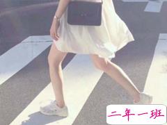 90后专属说说个性霸气 有格调很酷的说说句子