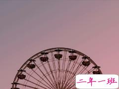 男生激励自己的狠话 2019最能刺激人的经典句子