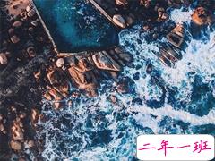 适合早上发圈的积极句子 充满能量和希望的早安心语