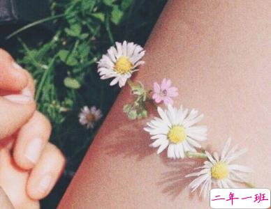 微信个性说说大全简短精辟 我入戏太深出不来了1