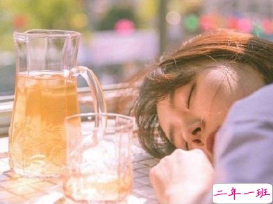 微信个性说说大全简短精辟 我入戏太深出不来了2