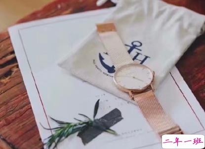 经典说说大全伤感短句 突然伤感失落的说说1