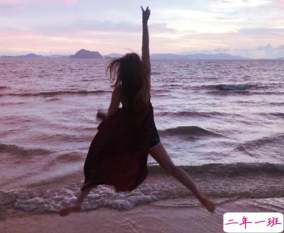 微信朋友圈俏皮话说说 很皮很可爱的句子2019最新1