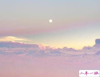 经典说说大全伤感短句 突然伤感失落的说说2