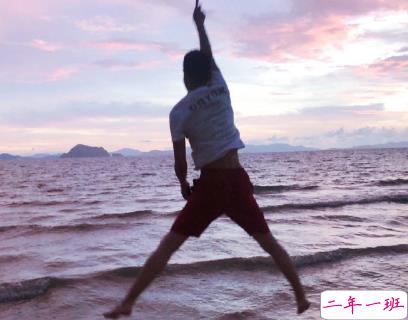 微信朋友圈俏皮话说说 很皮很可爱的句子2019最新2