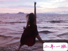 微信朋友圈俏皮话说说 很皮很可爱的句子2019最新