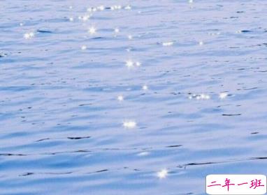 适合夏季的朋友圈说说好听经典 阳光的味道的说说夏季1