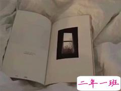 安慰人的暖心句子简短经典 一句话鼓励人的说说超贴心