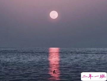 适合夏季的朋友圈说说好听经典 阳光的味道的说说夏季2