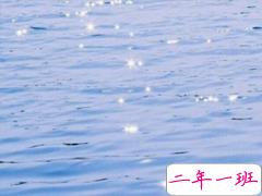 适合夏季的朋友圈说说好听经典 阳光的味道的说说夏季