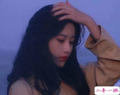 经典入骨的文艺短句子 朋友圈精致说说很吸引人1