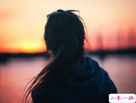 抖音霸气说说别人必评论 人生就是不停地战斗2