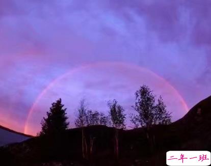 经典入骨的文艺短句子 朋友圈精致说说很吸引人2