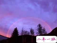 经典入骨的文艺短句子 朋友圈精致说说很吸引人