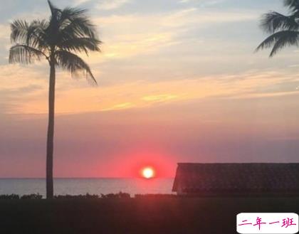 致拼搏路上的自己简短句子 简短一句话心灵鸡汤1