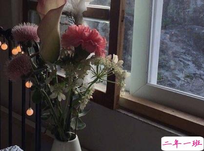 致拼搏路上的自己简短句子 简短一句话心灵鸡汤2