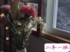 致拼搏路上的自己简短句子 简短一句话心灵鸡汤