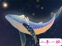 晚安说说经典语录大全 很有道理的晚安心语2019