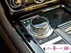 提车祝福语发朋友圈的 抖音喜提新车祝福语大全