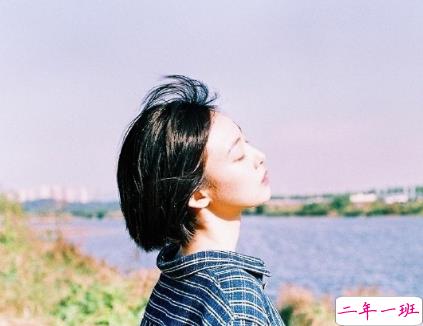 抖音时尚说说大全上万人赞 最受欢迎的句子合集1