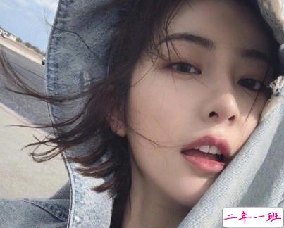 朋友圈发什么最受欢迎 高端大气的朋友圈经典说说 2