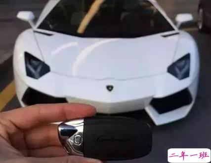 提车了怎么发朋友圈 提车发朋友圈低调说说精辟1