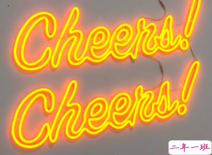 抖音时尚说说大全上万人赞 最受欢迎的句子合集2