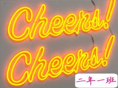 抖音时尚说说大全上万人赞 最受欢迎的句子合集