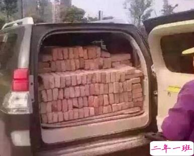 提车了怎么发朋友圈 提车发朋友圈低调说说精辟2