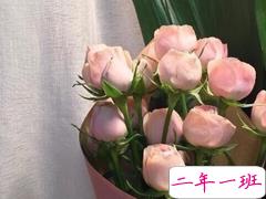 微信经典说说大全文艺范 我让你心动你让我安心