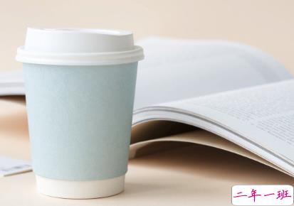 2019高考没考好安慰人的话 30句安慰和鼓励高考失利的人2