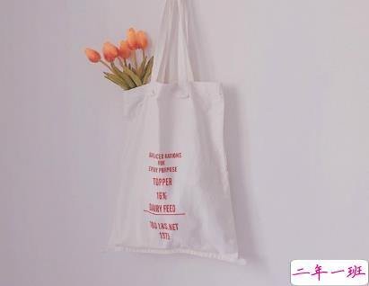 励志经典说说人生哲言 往事不回头未来不将就1